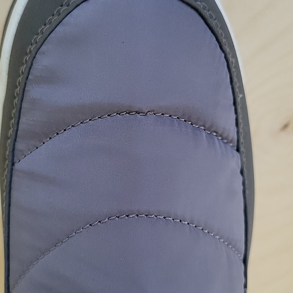 Dream Pairs Women's Winter Snow Boots Waterproof Insulated Warm Boots - Picture 8 of 9